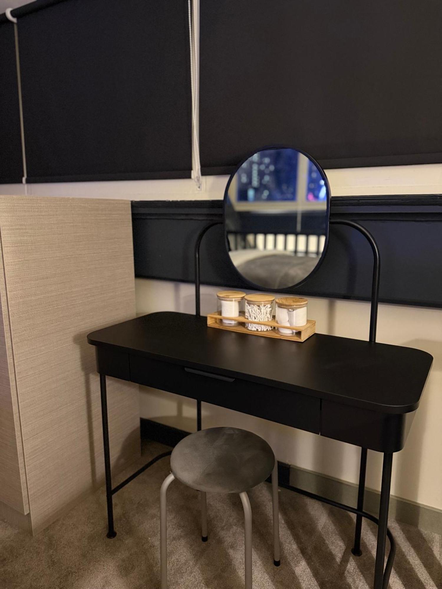 Cosy Mezzanine Apartment Leeds City Centre Екстериор снимка