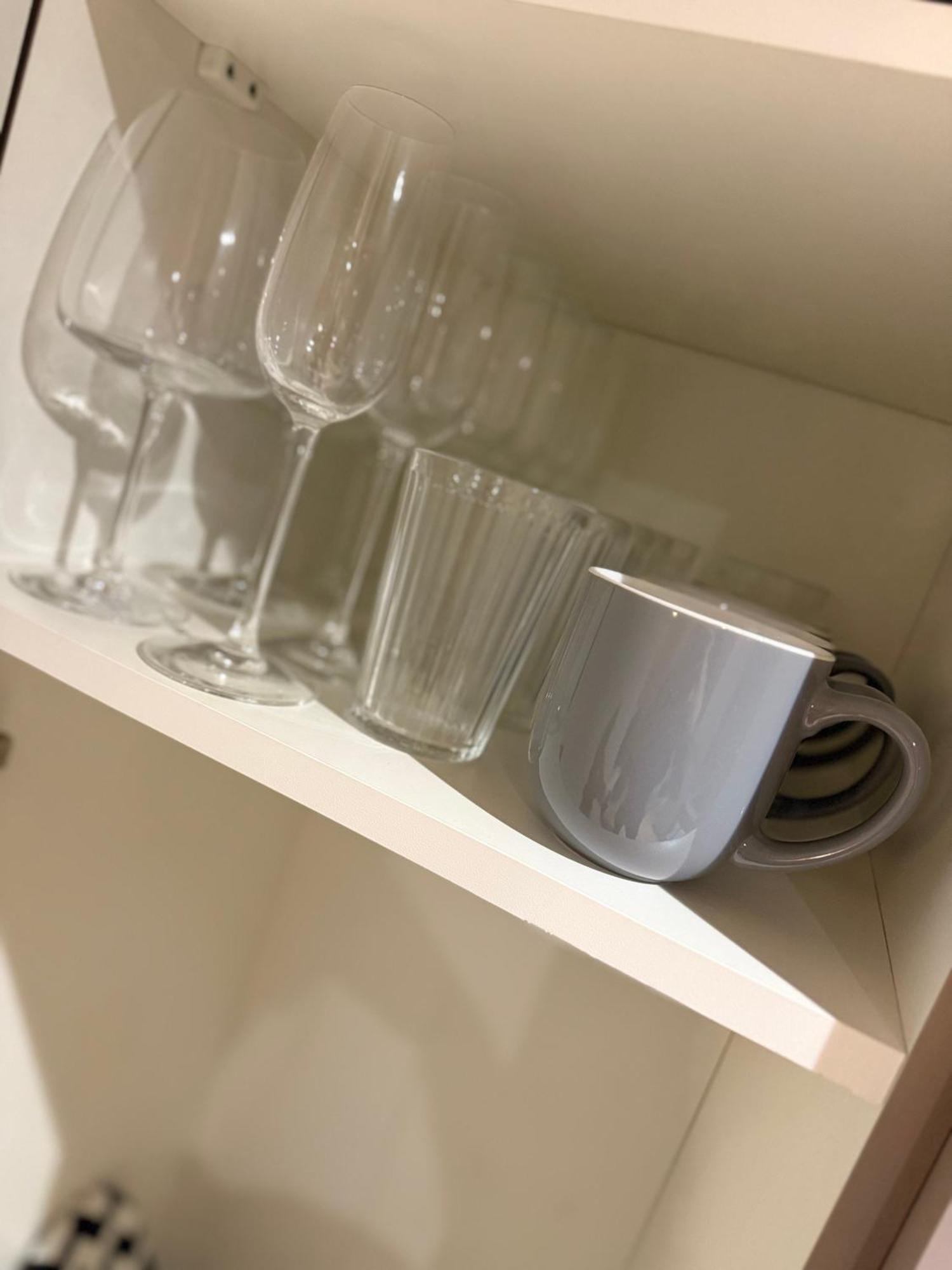 Cosy Mezzanine Apartment Leeds City Centre Екстериор снимка